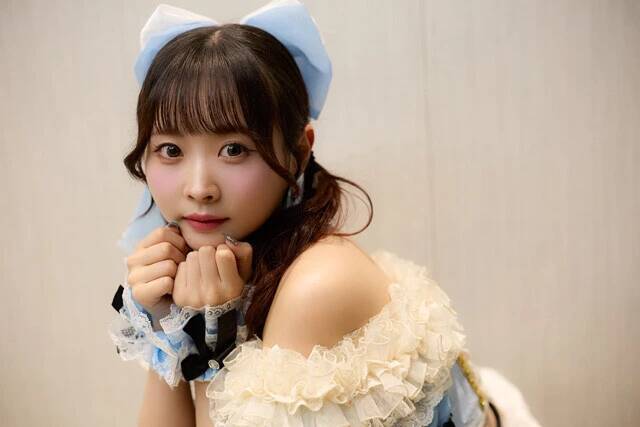 朝倉未来が発起人のアソビシステム新人アイドルグループToi Toi Toi「新しい時代を作れると信じて絶対に売れたい！」