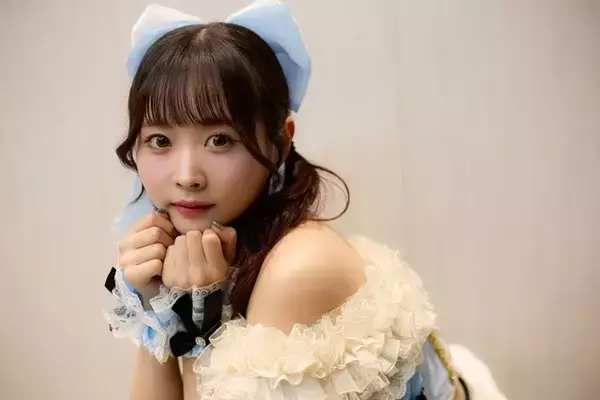 「朝倉未来が発起人のアソビシステム新人アイドルグループToi Toi Toi「新しい時代を作れると信じて絶対に売れたい！」」の画像