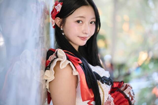 朝倉未来が発起人のアソビシステム新人アイドルグループToi Toi Toi「新しい時代を作れると信じて絶対に売れたい！」