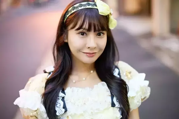 「朝倉未来が発起人のアソビシステム新人アイドルグループToi Toi Toi「新しい時代を作れると信じて絶対に売れたい！」」の画像