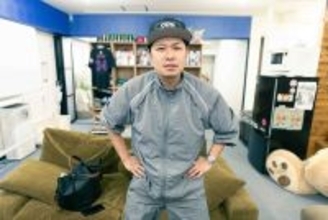 【お悩み相談連載：さらば青春の光・東ブクロの『こわいもんなし』】「合コンから学んだのは、見知らぬ人との関わり方、気配り、自分を売り込む力。いろんなことが詰まってる」