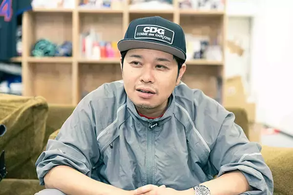 「【お悩み相談連載：さらば青春の光・東ブクロの『こわいもんなし』】「合コンから学んだのは、見知らぬ人との関わり方、気配り、自分を売り込む力。いろんなことが詰まってる」」の画像