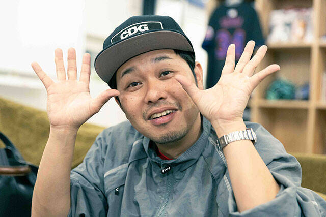 【お悩み相談連載：さらば青春の光・東ブクロの『こわいもんなし』】「合コンから学んだのは、見知らぬ人との関わり方、気配り、自分を売り込む力。いろんなことが詰まってる」