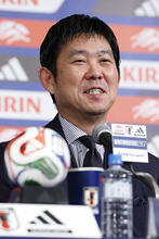 三笘不在の森保ジャパンは「PK戦覚悟の守り勝ち」で優勝を狙う!?