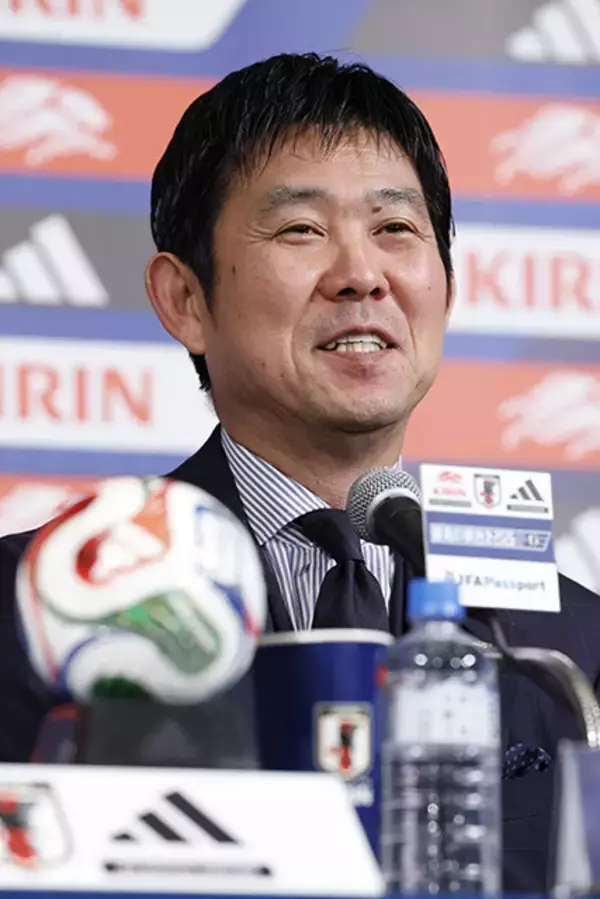 三笘不在の森保ジャパンは「PK戦覚悟の守り勝ち」で優勝を狙う!?