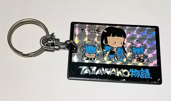 「ナマハゲから小野小町まで勢ぞろい！　秋田県のファンシー絵みやげ【山下メロの平成レトロ遺産：097】」の画像