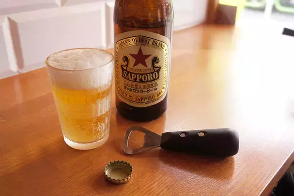 「【もつカレー】ごろごろ、とろとろのもつがカレーと融合。もつ煮専門店のもつカレーが絶品だった：パリッコ『今週のハマりめし』第241回」の画像