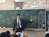 「ワールドカップが熱い【松田丈志の手ぶらでは帰さない！ ～日本スポーツ＜健康経営＞論～ 第29回】」の画像1