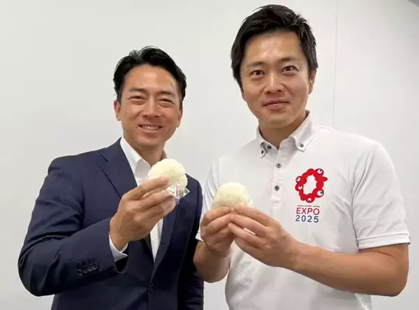 「「進次郎首相」の可能性は永遠にゼロ!？　高市内閣誕生で小泉氏が引いた最悪の貧乏クジ」の画像