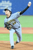 「【プロ野球交流戦2026】"トリプル髙橋"か"三冠王"か......"交流戦男"は誰だ!?（Part.2）」の画像1