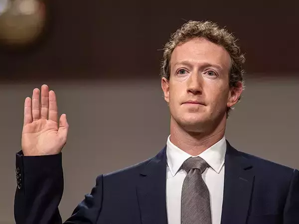 「AI同士が人類絶滅へ向けたプランを相談⁉ AIだけのSNS「モルトブック」びっくり事件簿」の画像