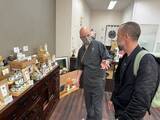 「すでに220円!!「ペットボトルの緑茶300円時代」秒読み危機」の画像5