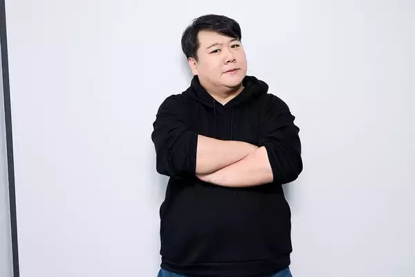 【ニシダと『みんなのセックス大全！』】「Mっ気がある人は、"セックスの手前"が好き？」