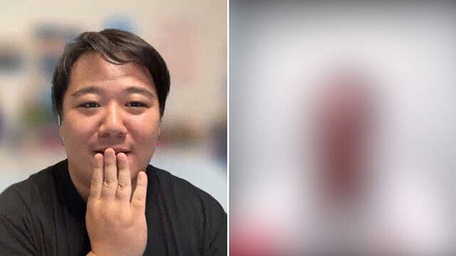 【ニシダと『みんなのセックス大全！』】「Mっ気がある人は、"セックスの手前"が好き？」
