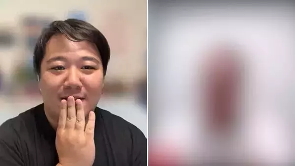 「【ニシダと『みんなのセックス大全！』】「Mっ気がある人は、"セックスの手前"が好き？」」の画像