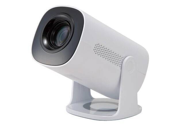 年末イベントで活用したい！　A＆Vアイテム【即買いガジェット】