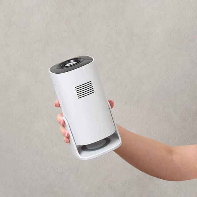 年末イベントで活用したい！　A＆Vアイテム【即買いガジェット】