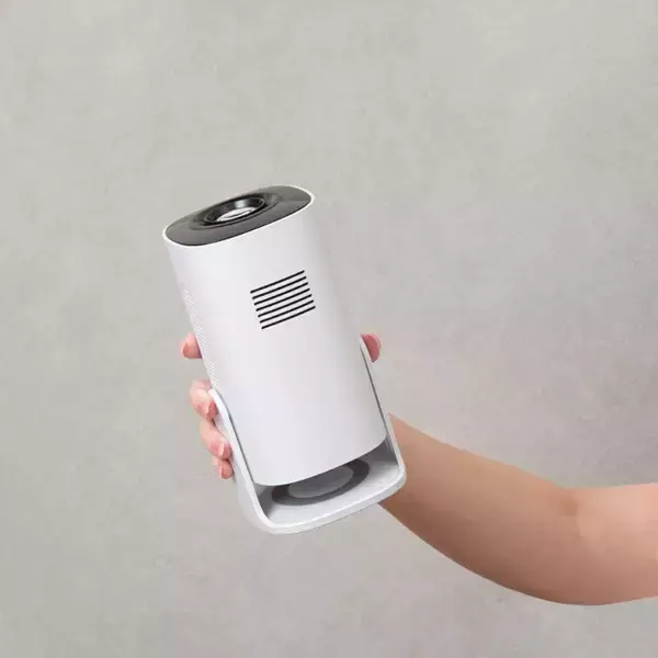 「年末イベントで活用したい！　A＆Vアイテム【即買いガジェット】」の画像