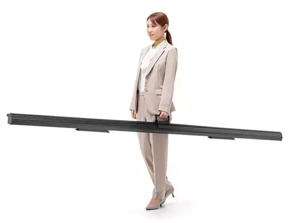 「年末イベントで活用したい！　A＆Vアイテム【即買いガジェット】」の画像