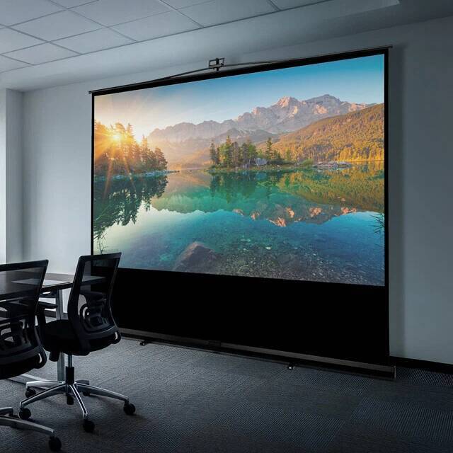 年末イベントで活用したい！　A＆Vアイテム【即買いガジェット】