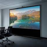 「年末イベントで活用したい！　A＆Vアイテム【即買いガジェット】」の画像15