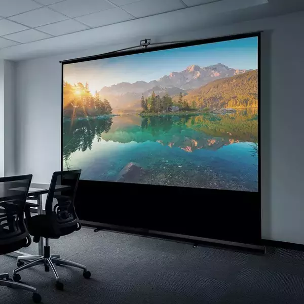 「年末イベントで活用したい！　A＆Vアイテム【即買いガジェット】」の画像