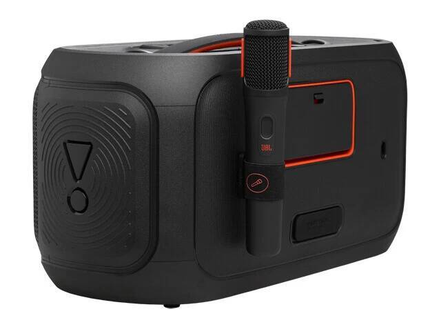 年末イベントで活用したい！　A＆Vアイテム【即買いガジェット】