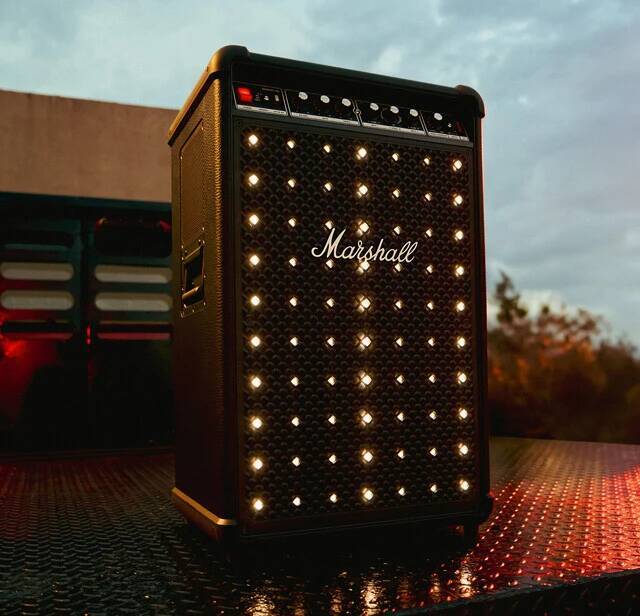 年末イベントで活用したい！　A＆Vアイテム【即買いガジェット】