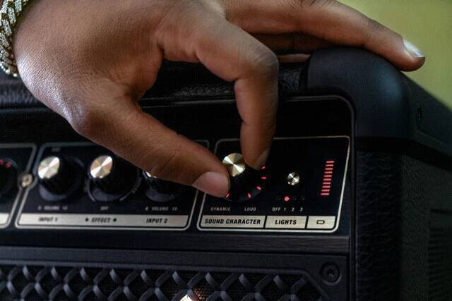 年末イベントで活用したい！　A＆Vアイテム【即買いガジェット】