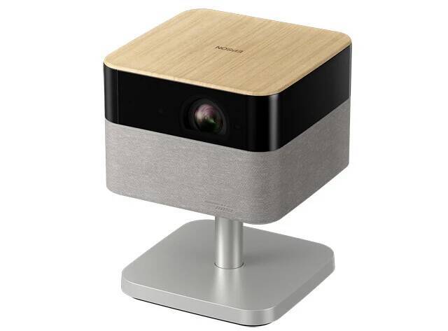 年末イベントで活用したい！　A＆Vアイテム【即買いガジェット】