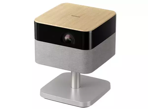 「年末イベントで活用したい！　A＆Vアイテム【即買いガジェット】」の画像