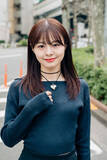 「NGT48本間日陽が4月13日に卒業コンサートを開催！「2回目のシングルセンターに立てた達成感で卒業を決めました」」の画像3