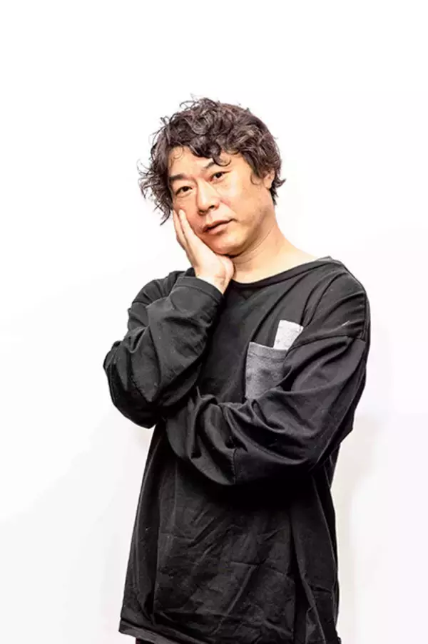 「最近よく耳にする陰謀論と馬券に関係はあるのか？【じゃいの人生は最高のギャンブルだ】第180回」の画像