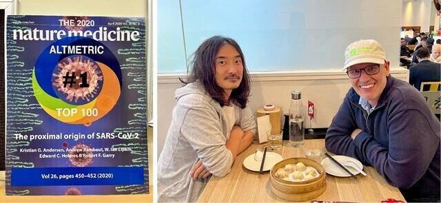 ワルチング・マチルダ～メルボルン、ゴールドコースト、シドニー（3）【「新型コロナウイルス学者」の平凡な日常】