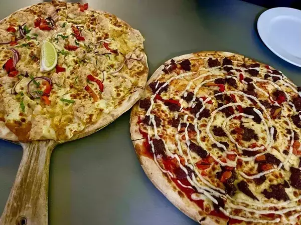 「ワルチング・マチルダ～メルボルン、ゴールドコースト、シドニー（3）【「新型コロナウイルス学者」の平凡な日常】」の画像