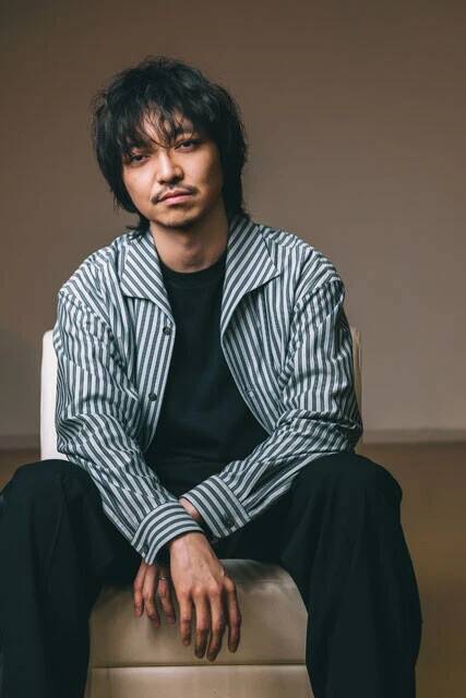 『バイオハザード』30周年！　ガチゲーマー・三浦大知が「バイオ愛」を語る「怖いのは得意じゃない。だけど、バイオは先に進みたくなる」