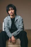 「『バイオハザード』30周年！　ガチゲーマー・三浦大知が「バイオ愛」を語る「怖いのは得意じゃない。だけど、バイオは先に進みたくなる」」の画像7