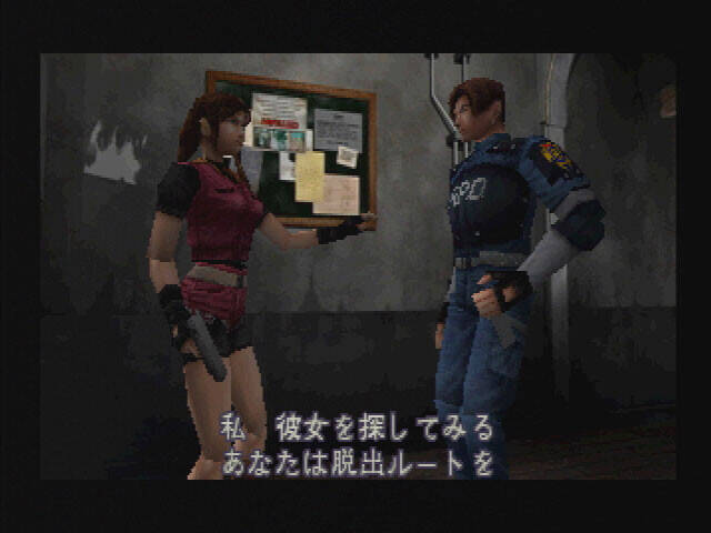 『バイオハザード』30周年！　ガチゲーマー・三浦大知が「バイオ愛」を語る「怖いのは得意じゃない。だけど、バイオは先に進みたくなる」
