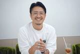 「『グラビアの読みかたーWPBカメラマンインタビューズー』高橋慶佑編・前編「カメラマンになる前はコンドームが有名な化学メーカー働いていました」」の画像1