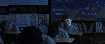 日本有数の映画ガイド・高橋ヨシキが『WEAPONS／ウェポンズ』をレビュー！