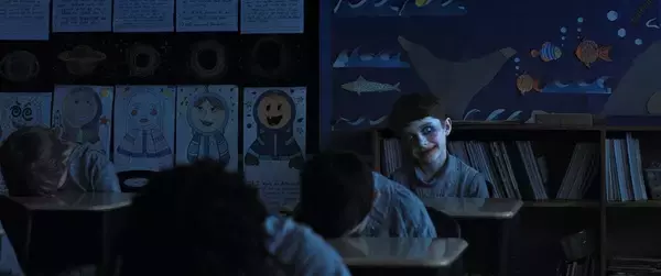 日本有数の映画ガイド・高橋ヨシキが『WEAPONS／ウェポンズ』をレビュー！