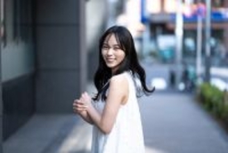 送りバントは効率のいい作戦？【山本萩子の６−４−３を待ちわびて】第202回