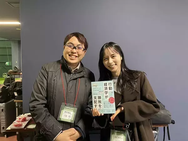 「送りバントは効率のいい作戦？【山本萩子の６−４−３を待ちわびて】第202回」の画像