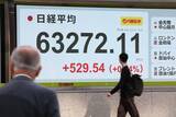 「「日経平均7万円」はいつ？　今から買うべき？　専門家に聞く"最適な立ち回り"」の画像1