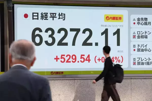 「日経平均7万円」はいつ？　今から買うべき？　専門家に聞く"最適な立ち回り"