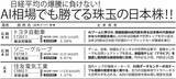 「「日経平均7万円」はいつ？　今から買うべき？　専門家に聞く"最適な立ち回り"」の画像3