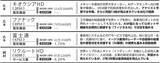 「「日経平均7万円」はいつ？　今から買うべき？　専門家に聞く"最適な立ち回り"」の画像4