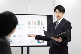 言いたい人には言わせておけばいい 逆に吹っ切れた一言 年9月7日 エキサイトニュース
