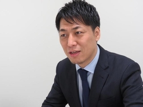 会社員の副業に最適？ネット輸入販売でありがちな落とし穴