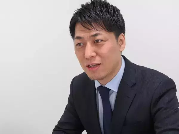 会社員の副業に最適？ネット輸入販売でありがちな落とし穴